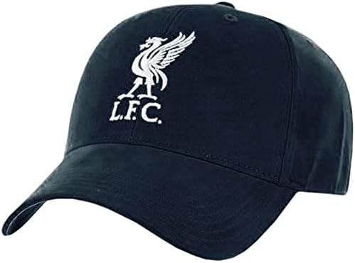 Liverpool Derhúfa