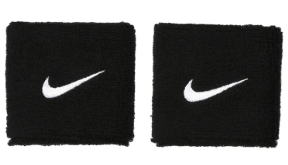 Nike Úlnliðsbönd