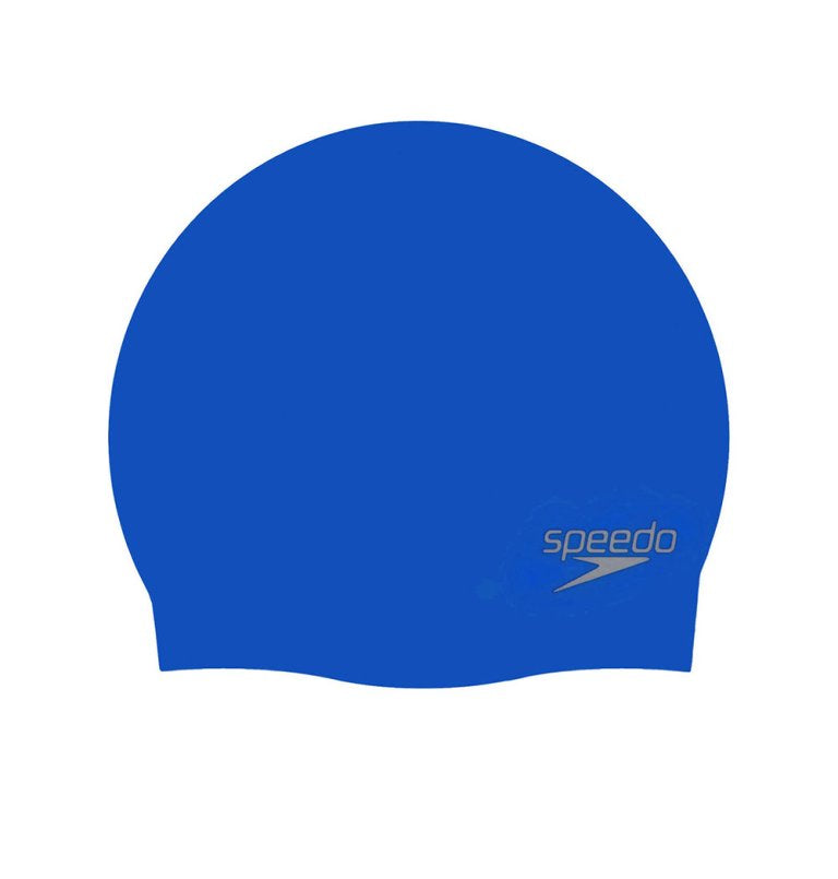 Speedo sundhetta