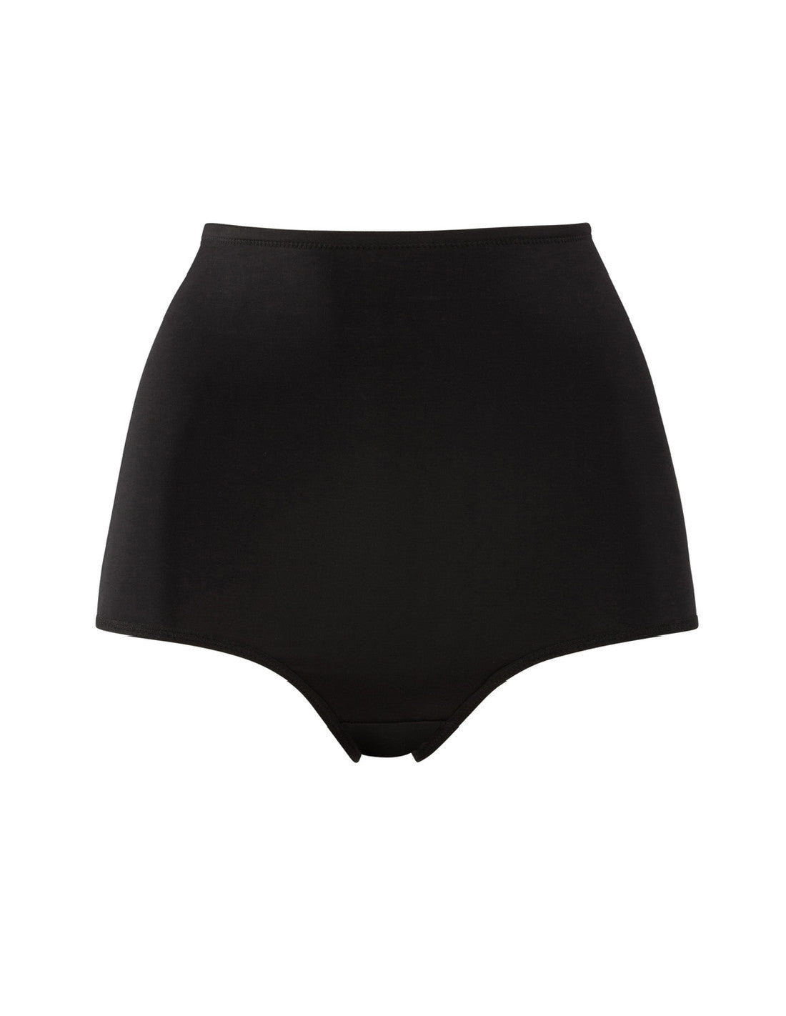 Trofe Aðhaldsnærbuxur