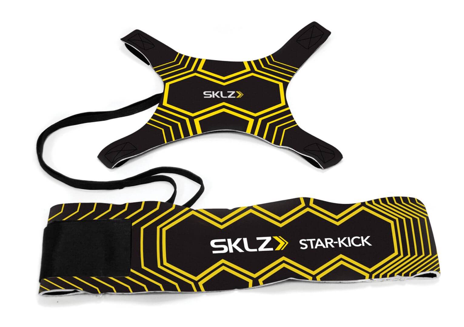 SKLZ Star-Kick