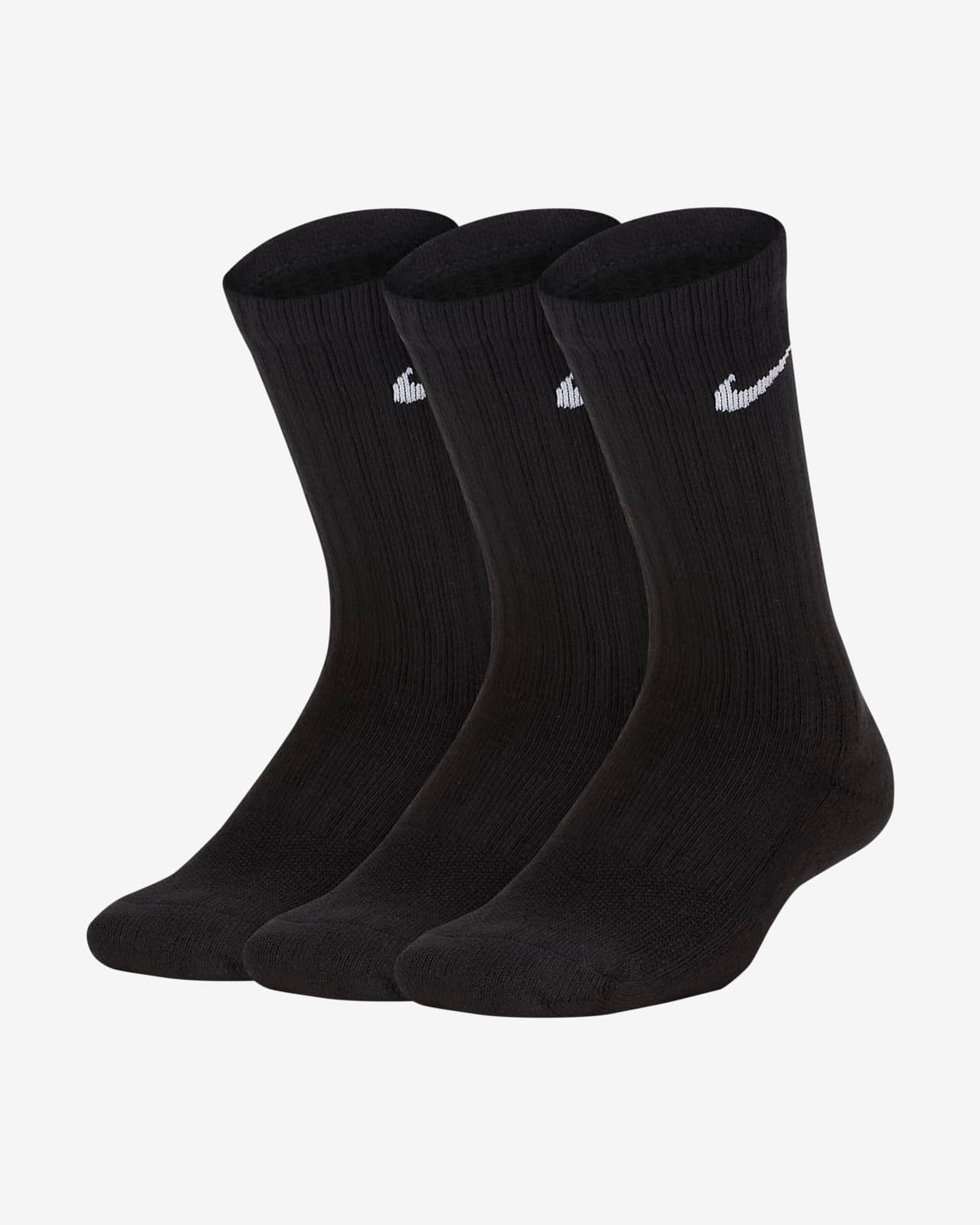 Nike – River